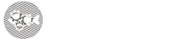 Servironc