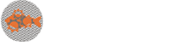 Servironc